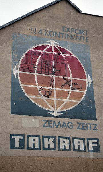 Zeitz, Kalkstr.-Ecke Besenstr., 6.2.1999.jpg